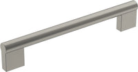 AME-BP36914G10