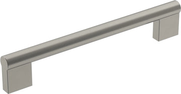 AME-BP36914G10