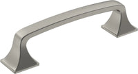 AME-BP36775G10