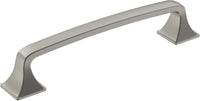 AME-BP36776G10