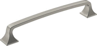 AME-BP36777G10
