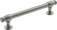 AME-BP36767G10