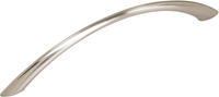 AME-BP1214G10