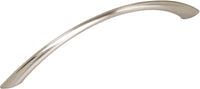 AME-BP1214G10