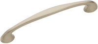 AME-BP4479G10