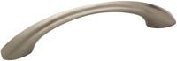 AME-BP53003G10