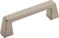 AME-BP55275G10