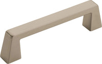 AME-BP55276G10