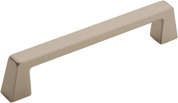 Blackrock 5-1/16'' cc Cabinet Pull BP55277