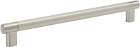 AME-BP36560G10