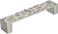 AME-BP1003128G10
