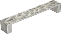 AME-BP1003160G10