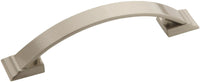 AME-BP29355G10