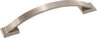 AME-BP29363G10