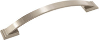 AME-BP29364G10