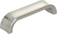 AME-BP36812G10