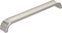 AME-BP36815G10