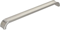 AME-BP36816G10