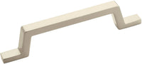 Conrad 3-3/4'' cc Cabinet Pull BP29200