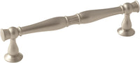 AME-BP36594G10