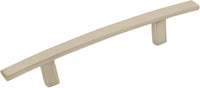 AME-BP26203G10