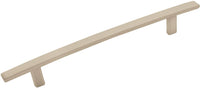 AME-BP26204G10