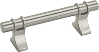 AME-BP36600G10