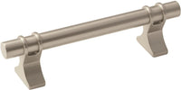 AME-BP36605G10