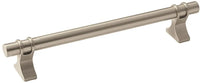 AME-BP36607G10