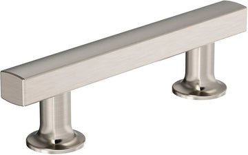 Everett 3'' cc Cabinet Pull BP37103