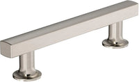 AME-BP37104G10