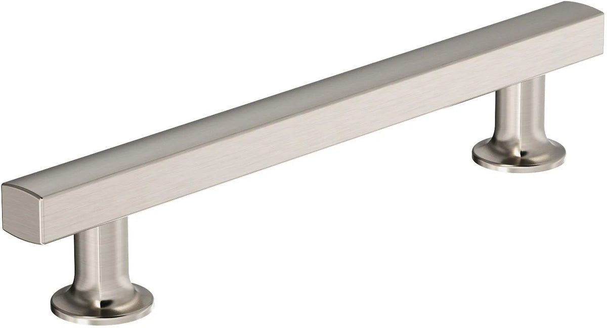 AME-BP37105G10
