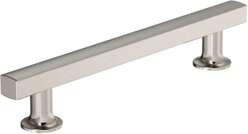 Everett 5-1/16'' cc Cabinet Pull BP37105