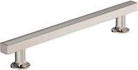 AME-BP37106G10