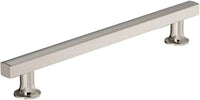 AME-BP37107G10