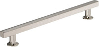AME-BP37108G10
