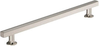 AME-BP37109G10
