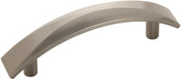 AME-BP29379G10