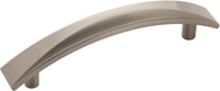 AME-BP29385G10