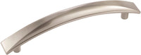 AME-BP29393G10