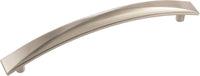 AME-BP29394G10