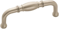 AME-BP53013G10