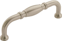 AME-BP55243G10