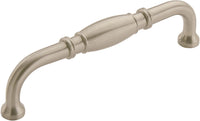 AME-BP55244G10