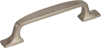 AME-BP55317G10
