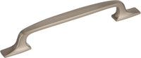 AME-BP55321G10