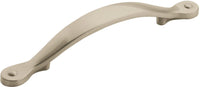 AME-BP1587G10