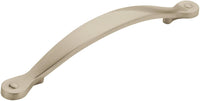 AME-BP1588G10