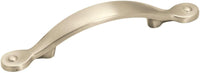 AME-BP1590G10