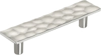 AME-BP36822G10